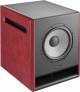 Focal Sub12 13 inch Active Studio Subwoofer speaker image 