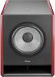 Focal Sub12 13 inch Active Studio Subwoofer speaker image 