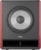 Focal Sub12 13 inch Active Studio Subwoofer speaker image 