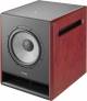 Focal Sub12 13 inch Active Studio Subwoofer speaker image 