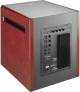 Focal Sub12 13 inch Active Studio Subwoofer speaker image 
