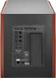 Focal Sub12 13 inch Active Studio Subwoofer speaker image 