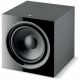 Focal Chora Sub 600p 12 (pair) image 