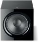 Focal Chora Sub 600p 12 (pair) image 