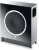 Focal Sub Air Wall-mountable, Wireless Subwoofer (pair) image 