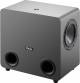 Focal Sub One Active Dual 8 inch Subwoofer image 