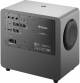 Focal Sub One Active Dual 8 inch Subwoofer image 