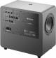 Focal Sub One Active Dual 8 inch Subwoofer image 
