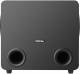 Focal Sub One Active Dual 8 inch Subwoofer image 