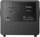 Focal Sub One Active Dual 8 inch Subwoofer image 