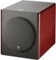 Focal Sub6 11 inch Active Front-Firing Studio Subwoofer image 