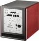 Focal Sub6 11 inch Active Front-Firing Studio Subwoofer image 