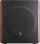 Focal Sub6 11 inch Active Front-Firing Studio Subwoofer image 