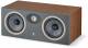 Focal Theva Center, Center speaker image 