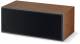Focal Theva Center, Center speaker image 