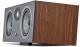 Focal Theva Center, Center speaker image 
