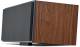 Focal Theva Center, Center speaker image 
