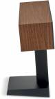 Focal Theva Center, Center speaker image 