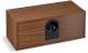 Focal Theva Center, Center speaker image 