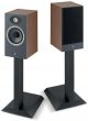 Focal Theva N1, 2-way bookshelf speaker image 