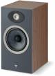 Focal Theva N1, 2-way bookshelf speaker image 