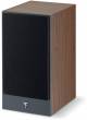 Focal Theva N1, 2-way bookshelf speaker image 
