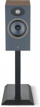 Focal Theva N1, 2-way bookshelf speaker image 