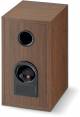 Focal Theva N1, 2-way bookshelf speaker image 