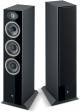 Focal Theva N2, 3-way floor-standing speaker image 