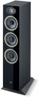 Focal Theva N2, 3-way floor-standing speaker image 