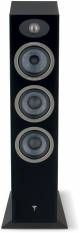 Focal Theva N2, 3-way floor-standing speaker image 