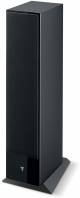 Focal Theva N2, 3-way floor-standing speaker image 