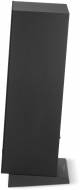 Focal Theva N2, 3-way floor-standing speaker image 