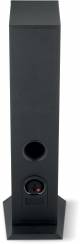 Focal Theva N2, 3-way floor-standing speaker image 