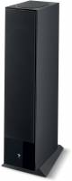 Focal Theva N3-D, Dolby Atmos, 3-way floor-standing speaker image 