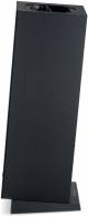 Focal Theva N3-D, Dolby Atmos, 3-way floor-standing speaker image 