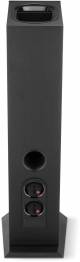 Focal Theva N3-D, Dolby Atmos, 3-way floor-standing speaker image 