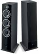 Focal Theva N3, 3-way floor-standing speaker image 