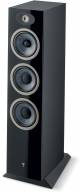Focal Theva N3, 3-way floor-standing speaker image 