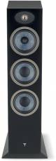 Focal Theva N3, 3-way floor-standing speaker image 
