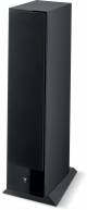 Focal Theva N3, 3-way floor-standing speaker image 