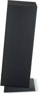 Focal Theva N3, 3-way floor-standing speaker image 