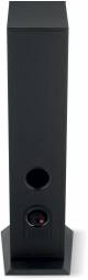 Focal Theva N3, 3-way floor-standing speaker image 