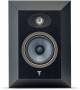 Focal Theva Surround, 2-way closed surround speaker image 