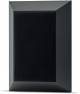 Focal Theva Surround, 2-way closed surround speaker image 