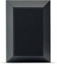 Focal Theva Surround, 2-way closed surround speaker image 
