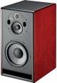 Focal Trio11 Be 10 inch 3-Way Nearfield/Midfield Active Studio Monitor(Single) image 