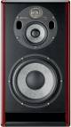 Focal Trio11 Be 10 inch 3-Way Nearfield/Midfield Active Studio Monitor(Single) image 