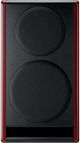 Focal Trio11 Be 10 inch 3-Way Nearfield/Midfield Active Studio Monitor(Single) image 