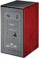 Focal Trio11 Be 10 inch 3-Way Nearfield/Midfield Active Studio Monitor(Single) image 